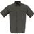 Noble Outfitters® Men's Short Sleeve Weathered Work Shirt