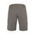 Noble Outfitters® Men's FullFlexx™ Short Sleeve Plaid Shirt