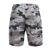 Noble Outfitters® Men's Flex Ripstop Shorts