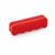 Behrens Comfort Grip Silicone Red LG 