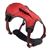 Jeep Off-Road Harness Colorado Red M