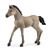 Schleich Criollo Definitivo Foal Toy Figurine