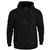 Noble Outfitters® Men's Flex Pullover Hoodie