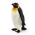 Schleich Emperor Penguin Toy Figurine