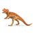 Schleich Ceratosaurus  Toy Figurine