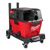 MILWAUKEE M18 FUEL 6 GALLON WET/DRY VACUUM - TOOL ONLY