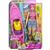 Barbie Camping  Daisy Playset