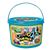 CHALKED BUCKET 20 PACK