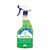 All Purpose Cleaner 32 OZ