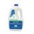 Concentrated Dish Soap 64 OZ