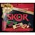 SKOR HOLIDAY COLLECTION