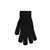 Women's Knit Glove, One Size