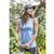 Noble Outfitters® Women's V-Neck Tank Top