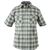 Noble Outfitters® Men's Fullflexx™ Short Sleeve Button Up Shirt