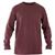 Noble Outfitters® Men's Best Dang Short Sleeve T-Shirt