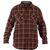 Noble Outfitters® Men's Fleece Lined Shirt Jacket