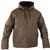 Noble Outfitters® Men's Full Flexx N3 Hooded Jacket