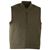 Noble Outfitters® Men's N3 Vest