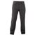 Noble Outfitters® Men's Fleece Lined Canvas Pant