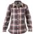 Noble Outfitters® Womne's Shirt Jacket