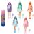 Barbie® Color Reveal Doll
