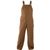 Noble Outfitters® Men's N3 Insulated Bib Overall