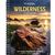 Canadian Geographic Wilderness Canada 2024 Engagem