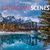 Canadian Geographic Canadian Scenes 2024 Square