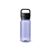  Yeti® Yonder™ .6L Water Bottle Cosmic Lilac