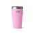 Yeti ® Rambler ® 16 Oz Pint Power Pink