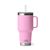 Yeti ® Rambler ® 35 Oz Straw Mug Power Pink