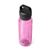 Yeti ® Yonder ® 1L Water Bottle Power Pink