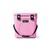 Yeti ® Roadie ® 24 Cooler Power Pink