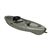Kayak Keeper 100X Angler 