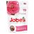 Jobe's Rose Fertilizer Spikes 10 per package, 9-12-9