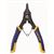 PLIERS 6.5" SNAP RING