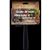 SIMMS 140MM EXTRA THICK BRISTLE STAIN BRUSH