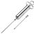 LEM Meat Injector With Needles