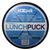 ICE PACK LUNCH PUCK