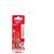 Milwaukee 5/64 in. SHOCKWAVE™ RED HELIX™ Impact Drill Bits