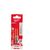 Milwaukee M3/32 in. SHOCKWAVE™ RED HELIX™ Impact Drill Bits