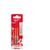 Milwaukee 7/64 in. SHOCKWAVE™ RED HELIX™ Impact Drill Bits
