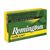 Remington Core-Lokt, Pointed Soft Point, 308 Win,  150GR
