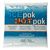 ICE PACK SOFT PACK 1.5 & 2LB