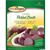 Beets Pickle Mix