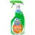 Scrubbing Bubbles® Disinfectant Bathroom Grime Fighter 32oz