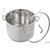 McSunley Stainless Steel Canner 21.5 Qt