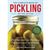 The Complete Book of Pickling