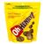 CANDY OH HENRY 230G