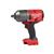 Impact Wrench M18 Fuel 1/2" Friction Ring Bare Tool